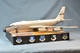 EC-135E ARIA