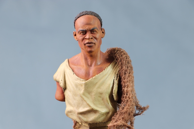 Gladiador