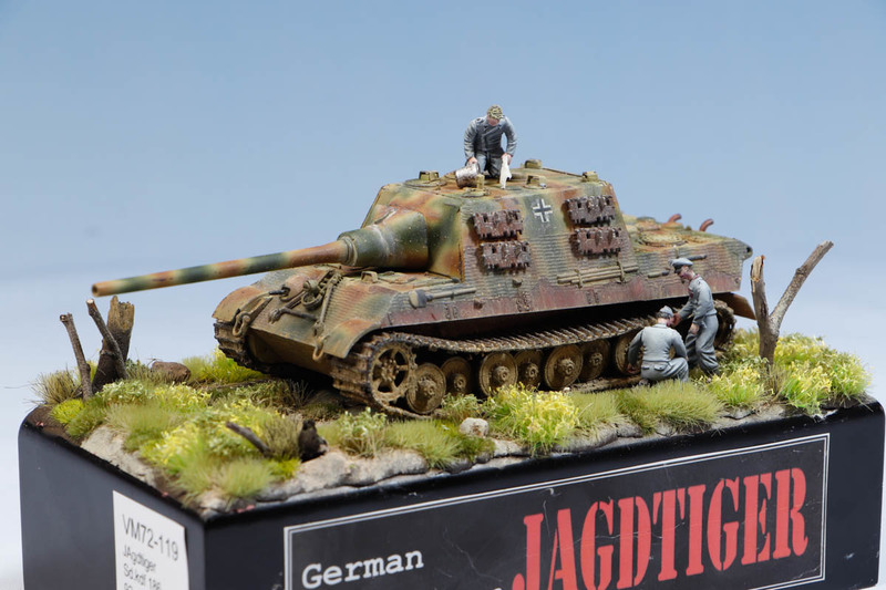 JAgdtiger Sd.kdf 186