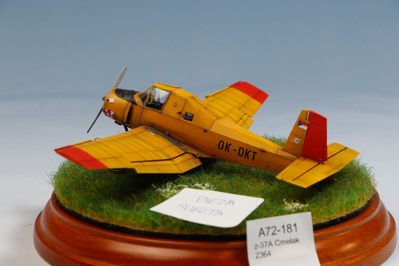 z-37A Cmelak
