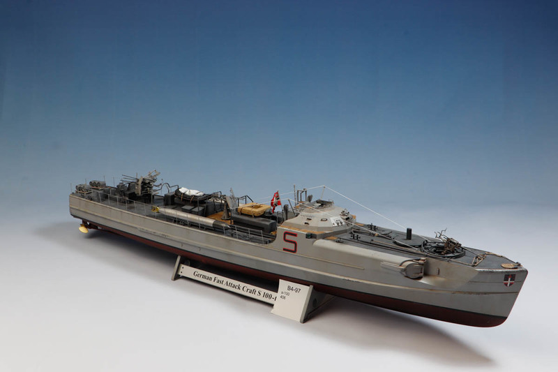 s-100
