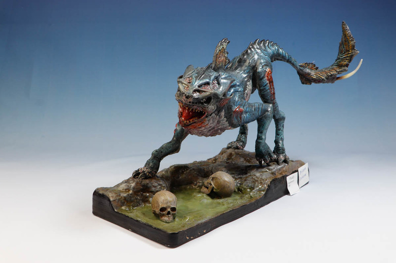 Sharkhound