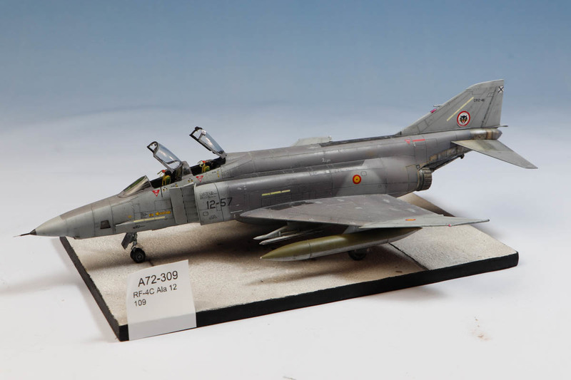 RF-4C Ala 12