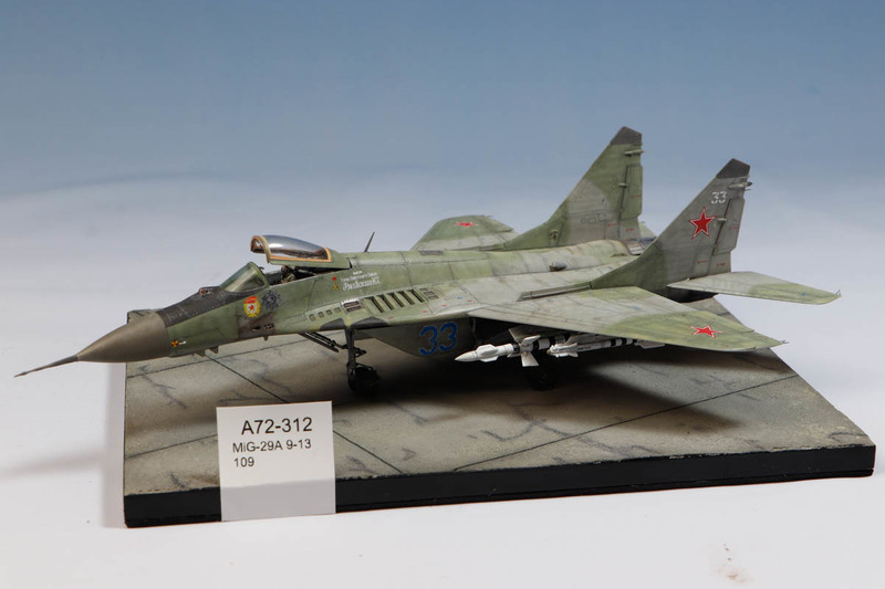 MiG-29A 9-13 