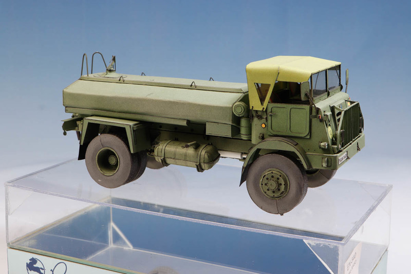Pegaso 3045D