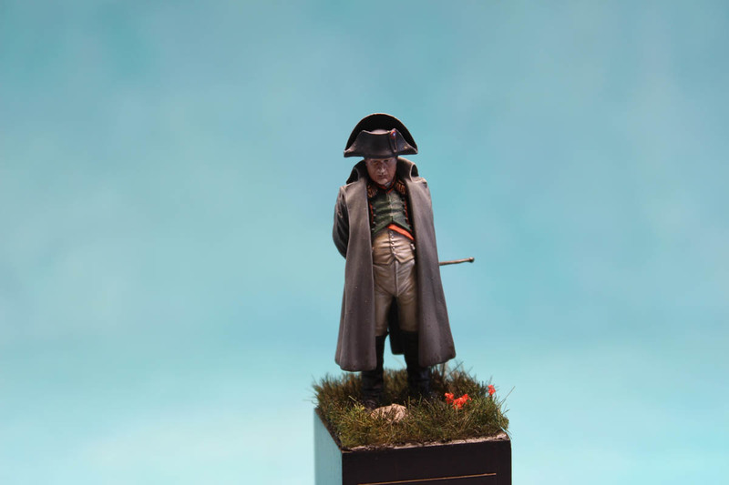 NAPOLEON