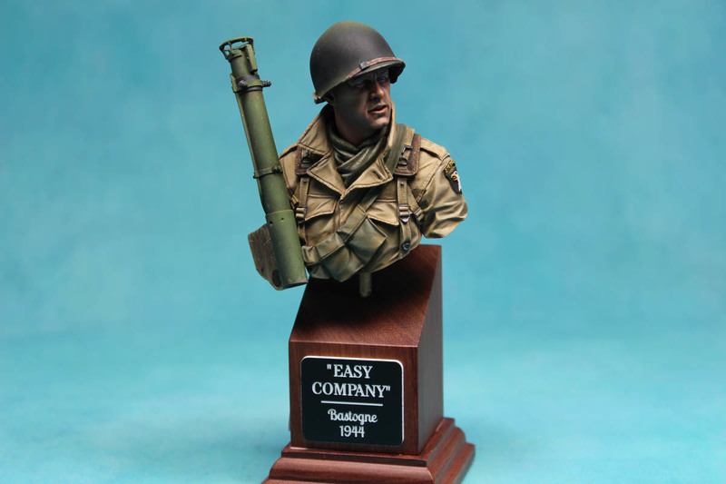 Easy company