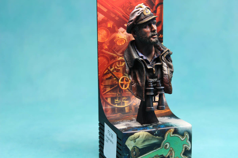 Kriegsmarine