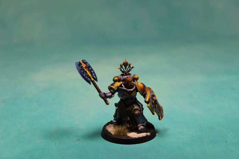 bladeguard