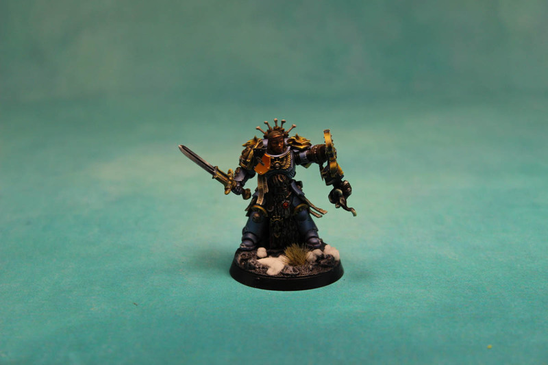 bladeguard conan
