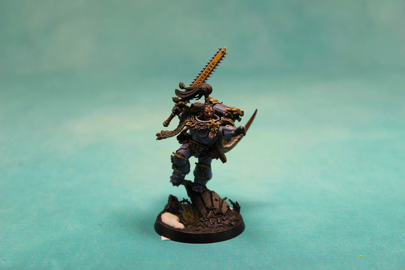 ragnar