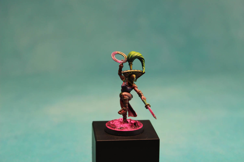 Cypher Lord