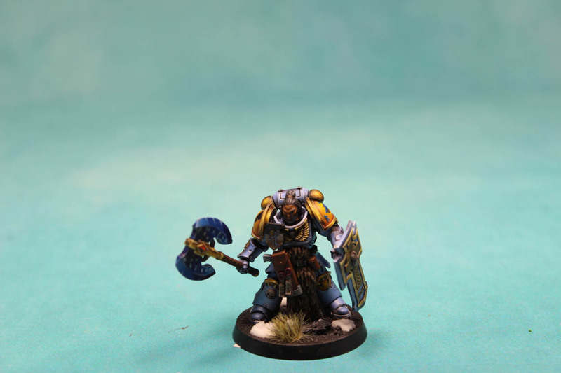 bladeguard 2