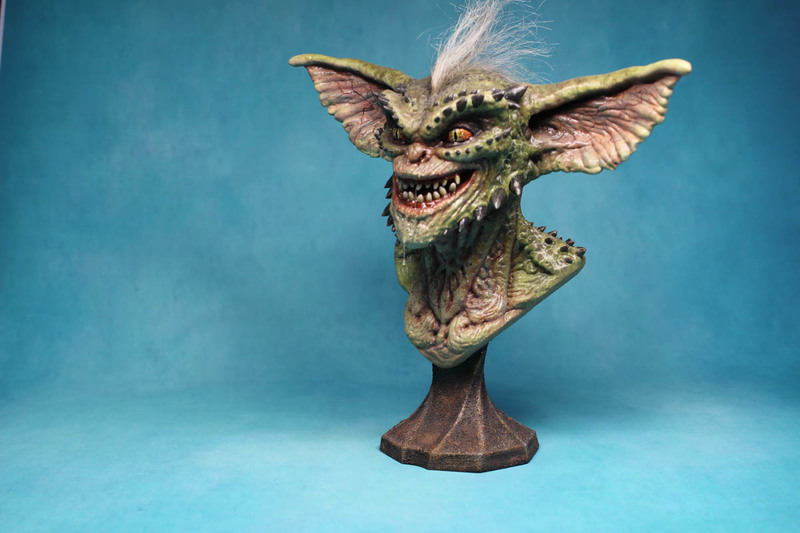 Gremlin