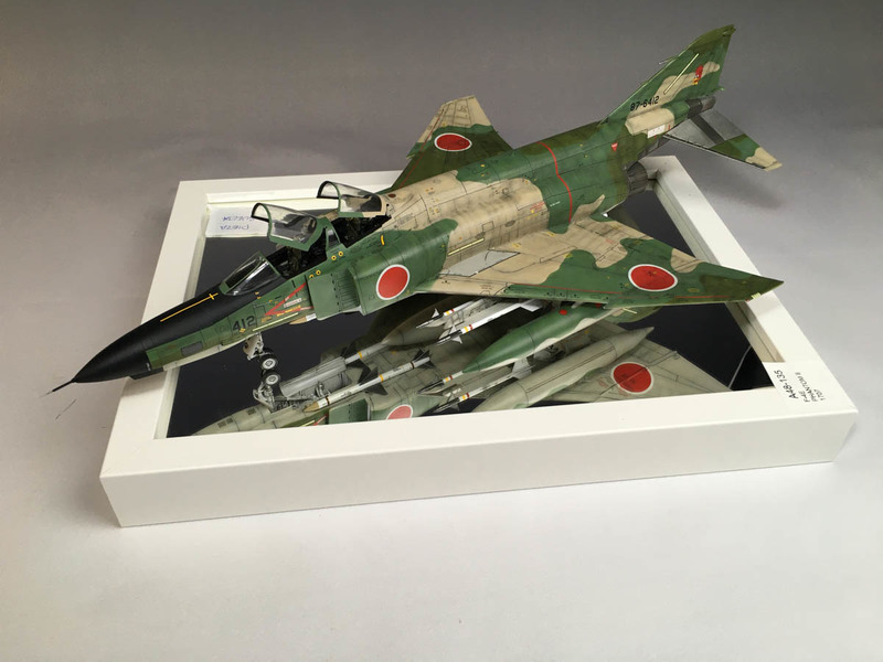 Aviones escala 1/48 o similar