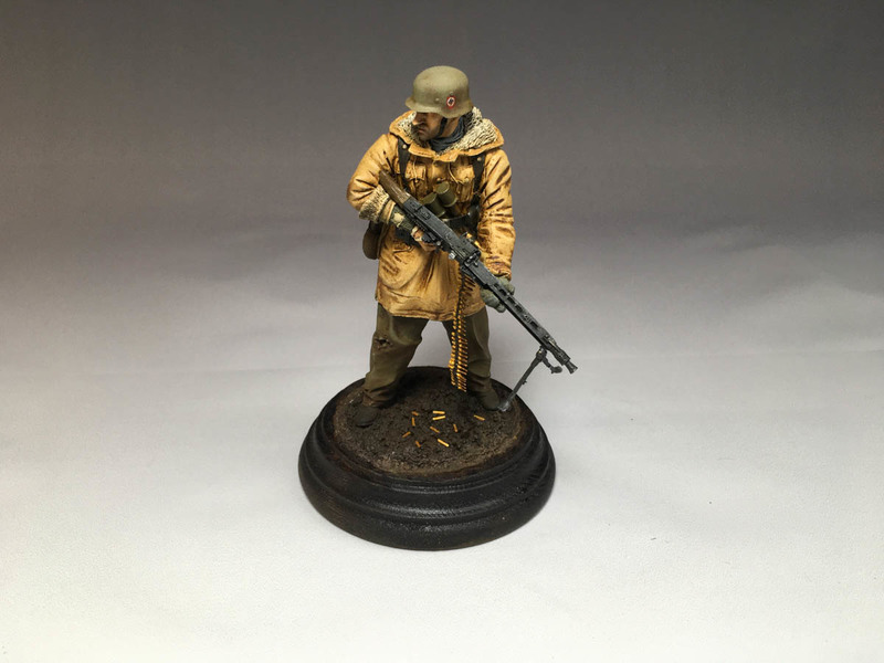 German Harkov
