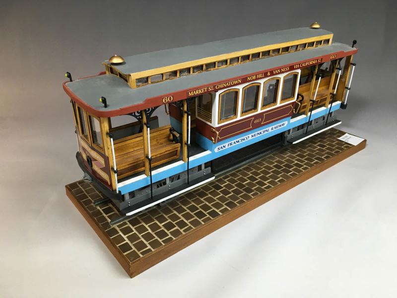 San Francisco