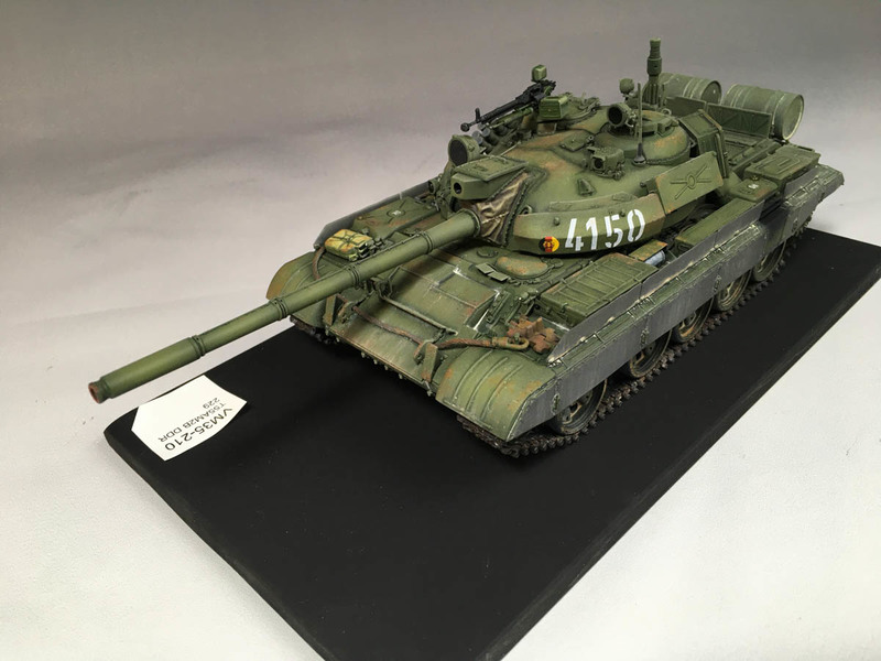 T55AM2B DDR
