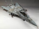 F-14 Tomcat
