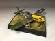 P51 MUSTANG