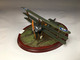 Sopwith triplano