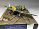 Macchi Mc.200 Saetta, en Rusia 1941