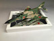 F-4E PHANTOM II