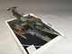 F-104G STARFIGHTER