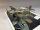 JU-87 STUKA
