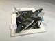SPITFIRE MK.VIII