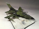 TORNADO IDS