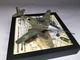 MESSERSCHMITT ME 262 A1a/U4