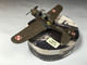 Pzl-23B Karas