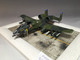 A-10 THUNDERBOLT II