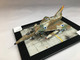 IAI KFIR C7
