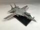 F-14B Tomcat