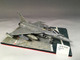 Rafale M