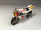 CTR500