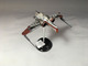 Arc-170 clone fighter 