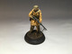 German Harkov