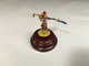 Luchadora slaanesh