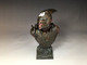 Uruk Hai