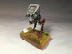 The Mandalorian AT-ST