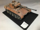 Panther V2
