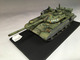 T55AM2B DDR