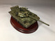 T-55AM