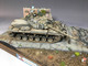 IDF M-60 W/DOZER BLADE