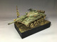 Russian - T54B