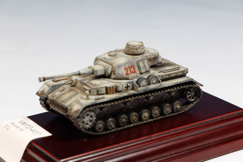 Panzer IV