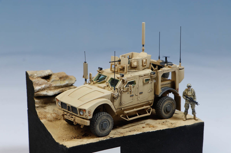 M1240